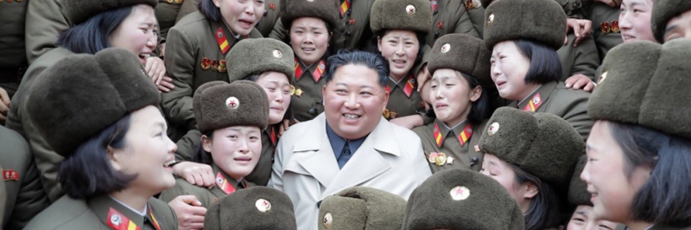 RuLeiFeng's profile banner image