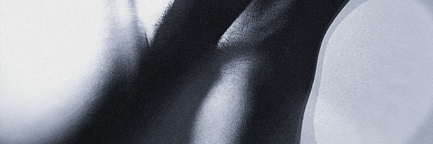 Ln0690's profile banner image