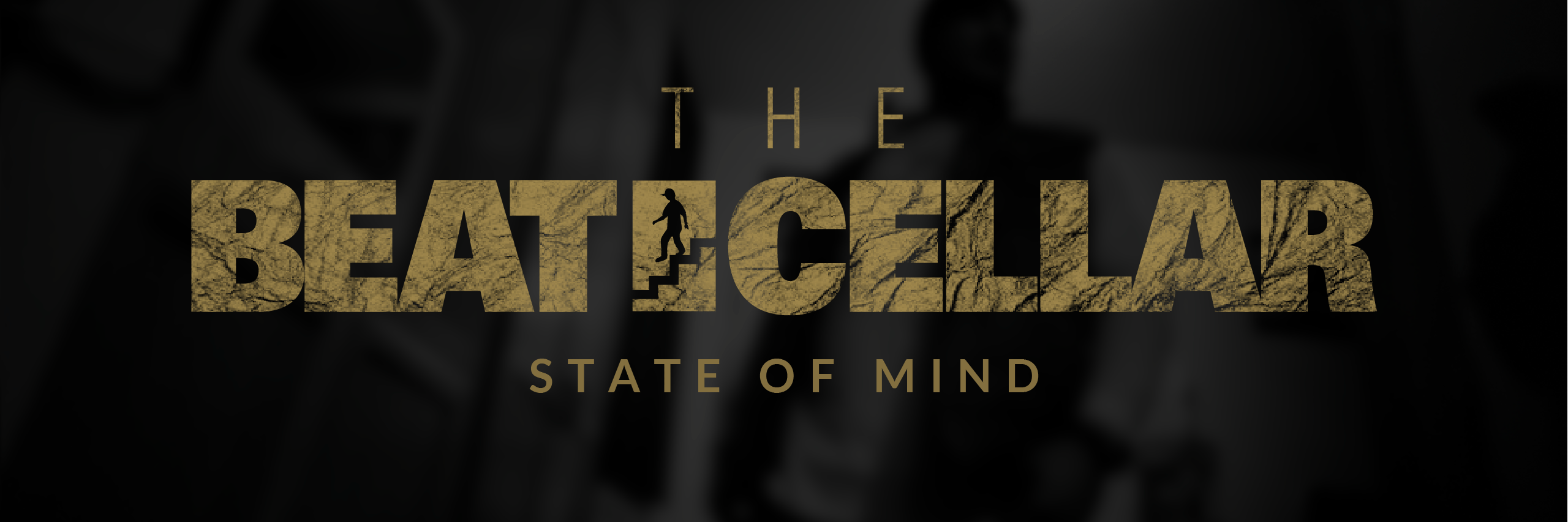TheBeatCellar's profile banner image