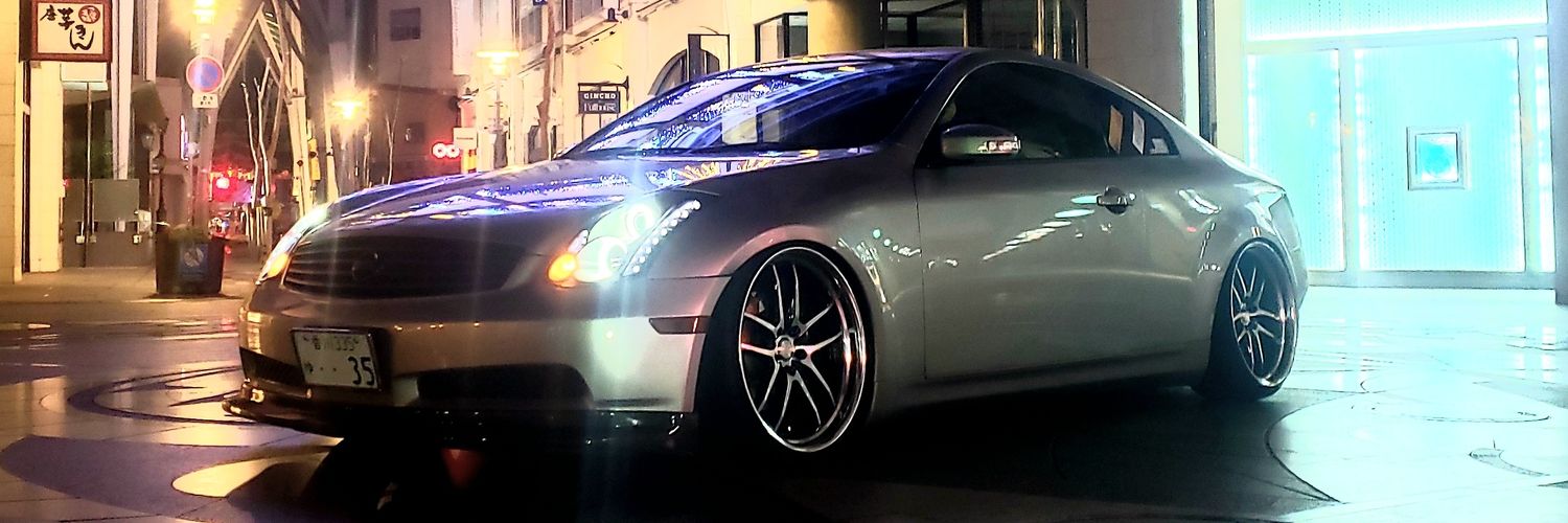 tryuu7102's profile banner image