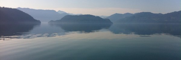 Dohft Profile Banner