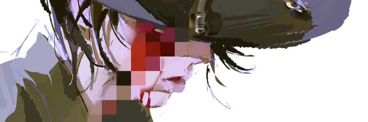 osborn_11s's profile banner image