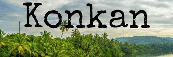 gawdek468 Profile Banner