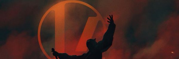 ca_taclysm Profile Banner