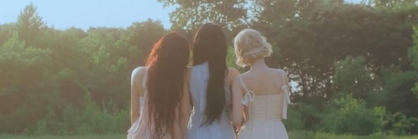 omujisaranghj Profile Banner