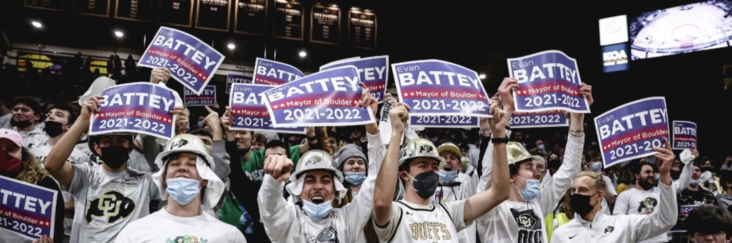 Evan Battey banner