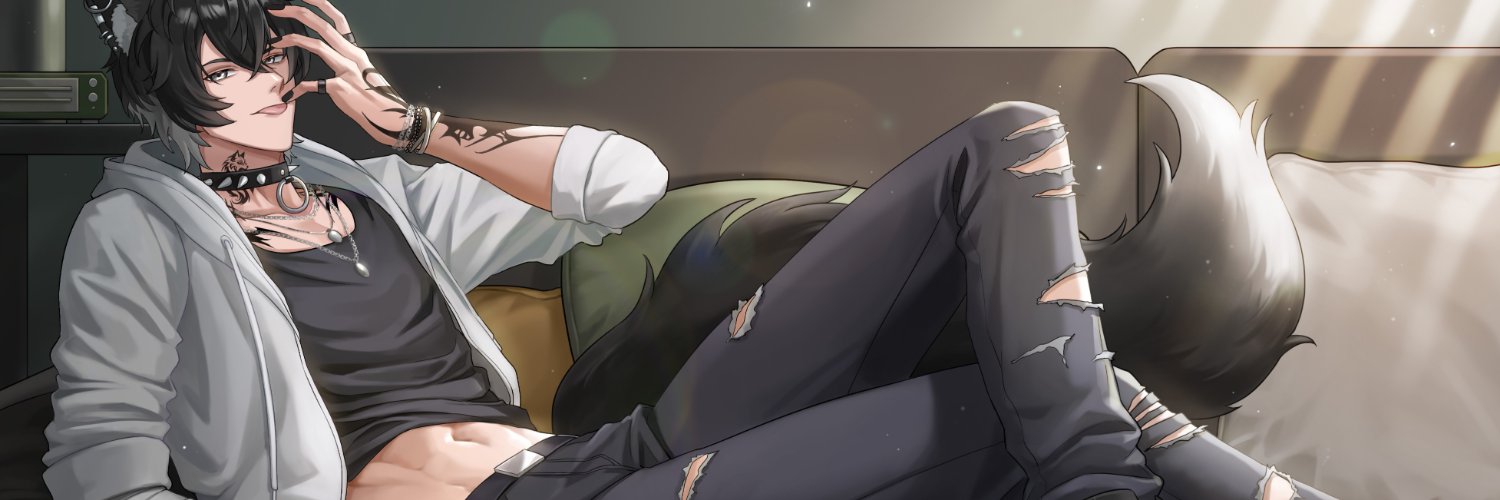 Kiyoshi🔞 (@Kiyoafterdark) / Posts / X
