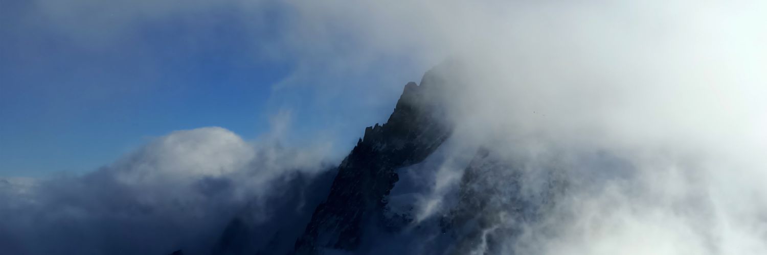 Half_andHalff's profile banner image