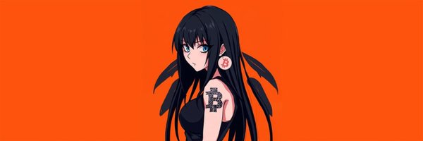 Min_theMax Profile Banner