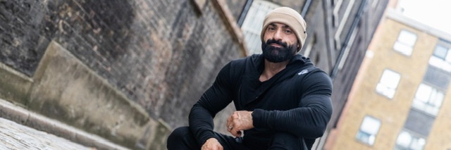 gianniiom's profile banner image