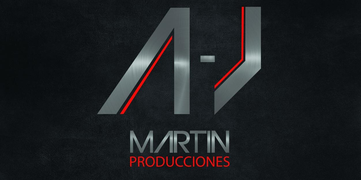 MartinJRecu's profile banner image