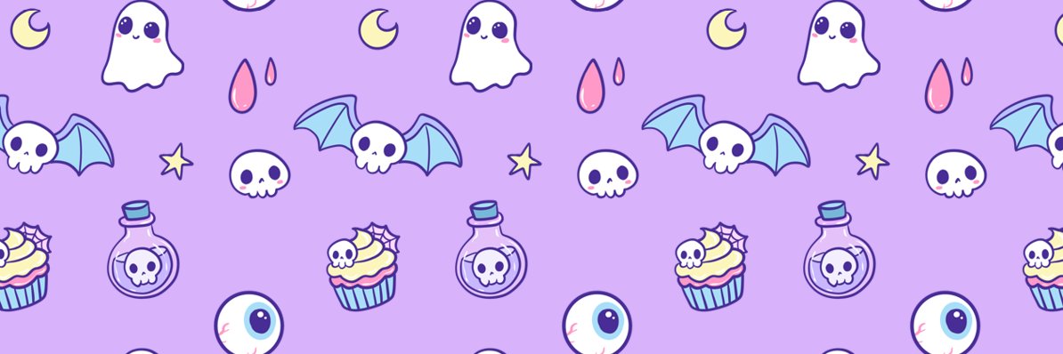 Willow banner