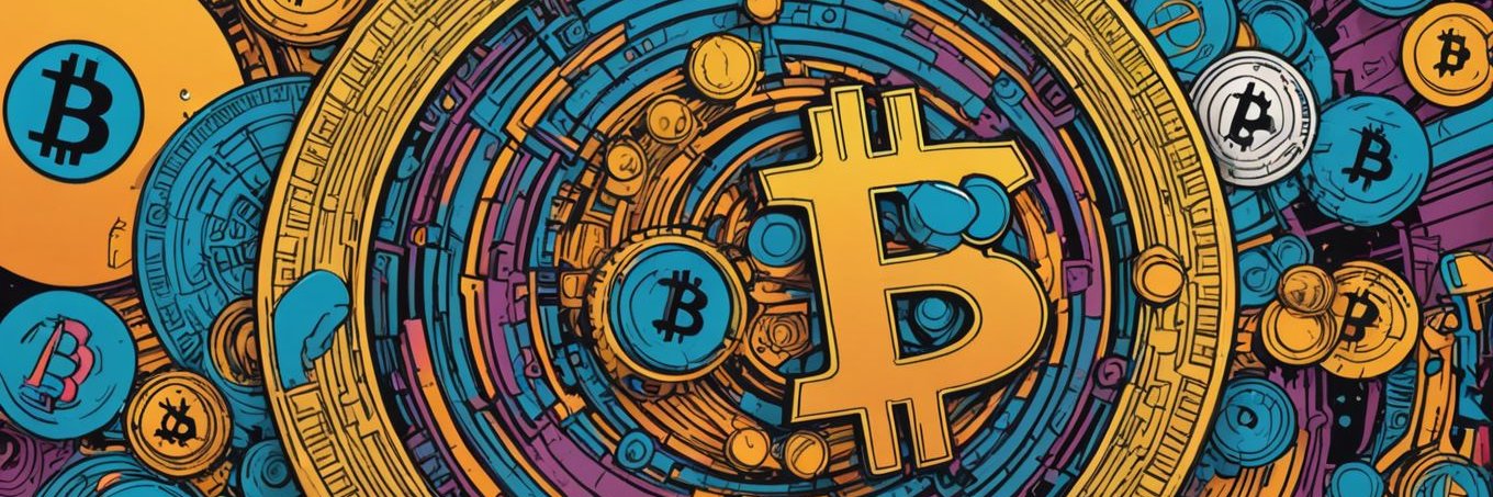 Thomas.Anderson banner