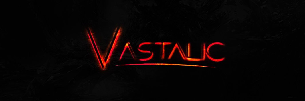 vastalic banner