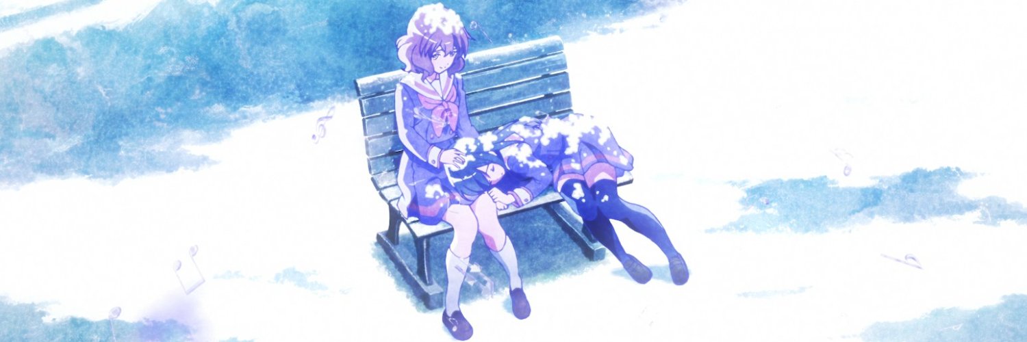 El3ctr0Zz's profile banner image