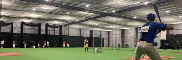 DiamondDreams Profile Banner