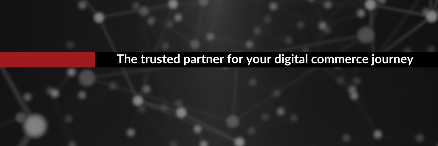 mcfadyendigital's profile banner image