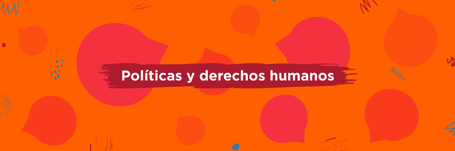 Fundeps Argentina banner