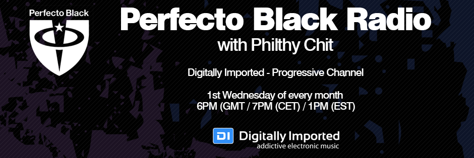 PhilthyChit's profile banner image