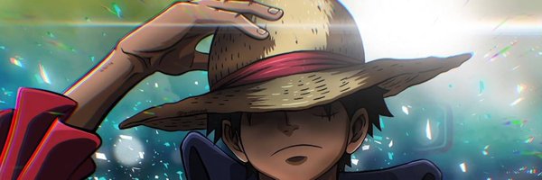 IamHuntt Profile Banner