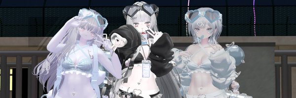 delta_o_ Profile Banner