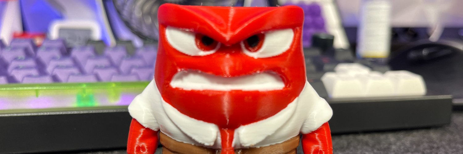 d3p1m's profile banner image