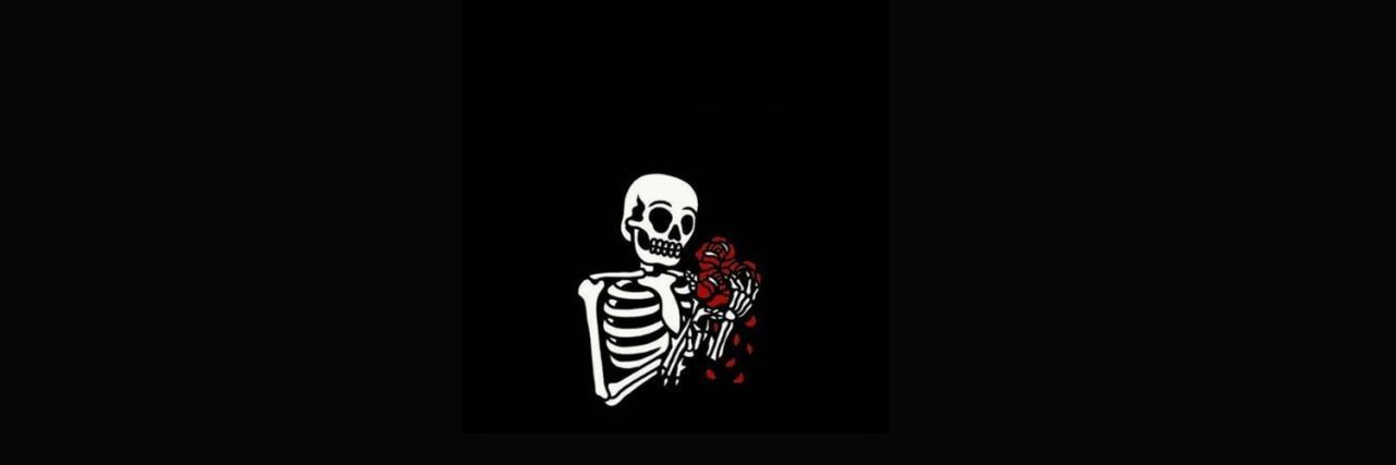 13_ciq's profile banner image