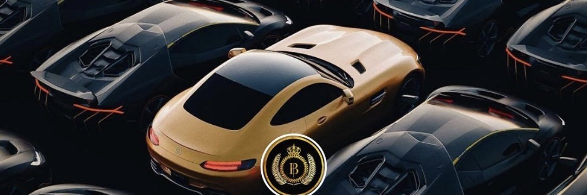 LOGBENZ🥷🏾 banner