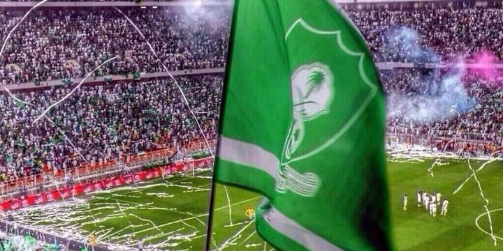 فهدfahadM banner