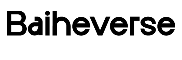 baiheverse Profile Banner