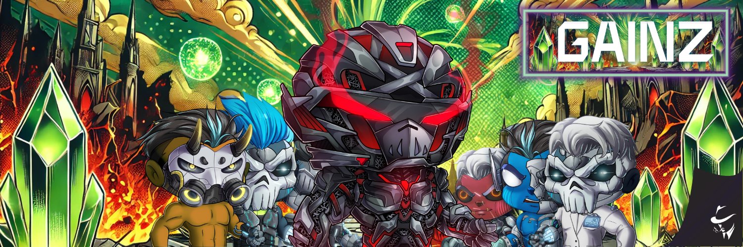 πr²casso DiGertsi 🧊 banner