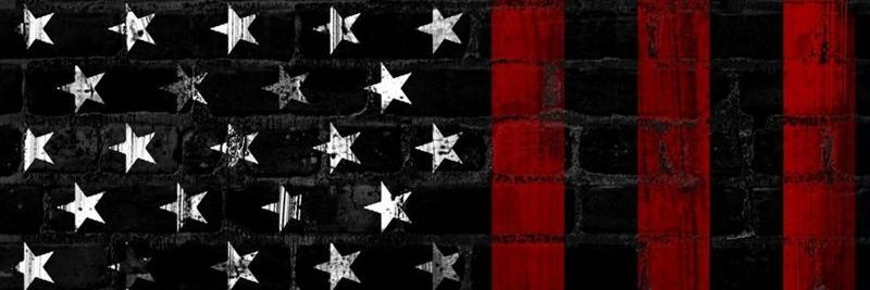 RobertHyre's profile banner image