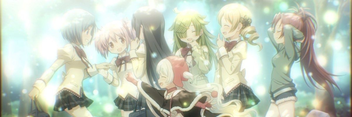 水素 banner