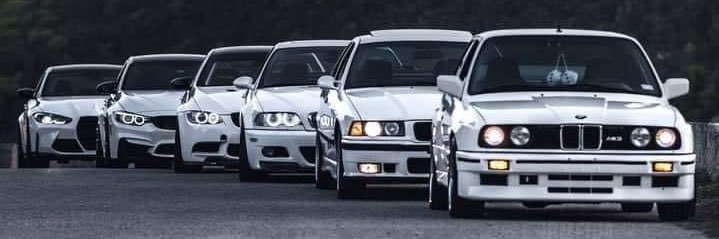 zxc7716's profile banner image