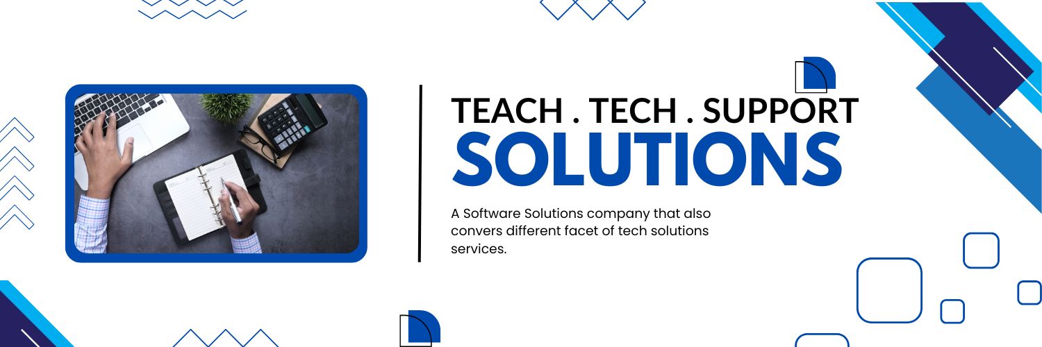 Synoloop Solutions banner