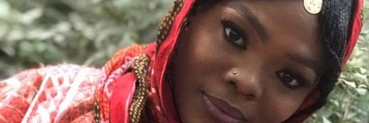 PepperoniXxX's profile banner image