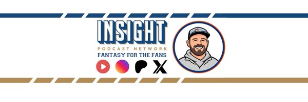 DfabInsight Profile Banner