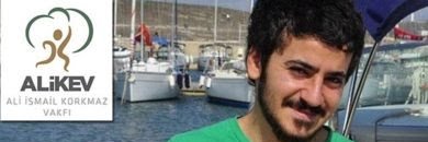 alpaytok's profile banner image