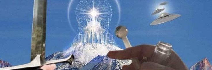 ChadSmith124427's profile banner image