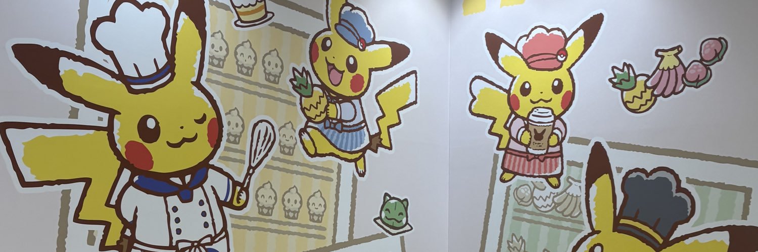 m_ys_00's profile banner image