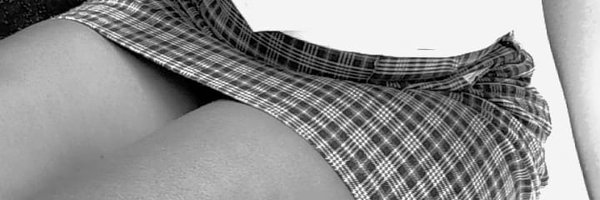 brendah_042 Profile Banner