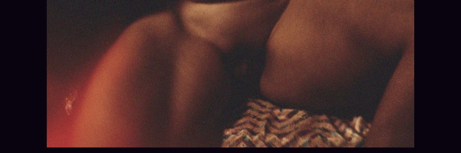 Gingembre X Curcuma banner