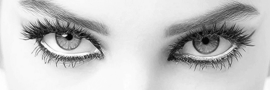 DominaAlexa's profile banner image