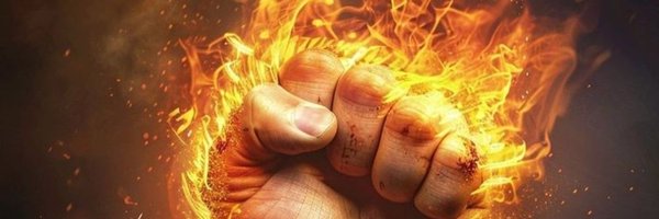 devrim_i_devran Profile Banner