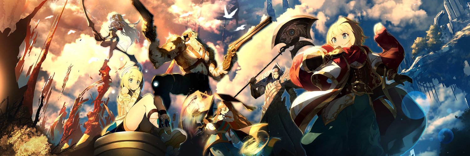 RPGMakerWeb banner