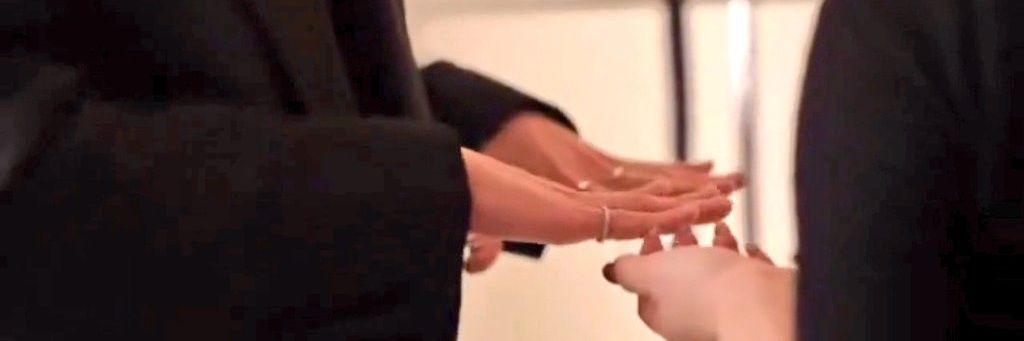 𝓼𝓱𝓾𝓫𝓾𝓼𝓲 banner