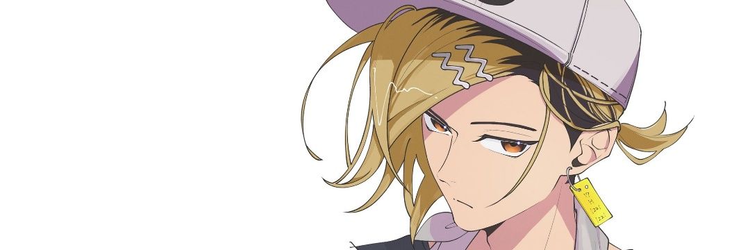 azaztrpg's profile banner image