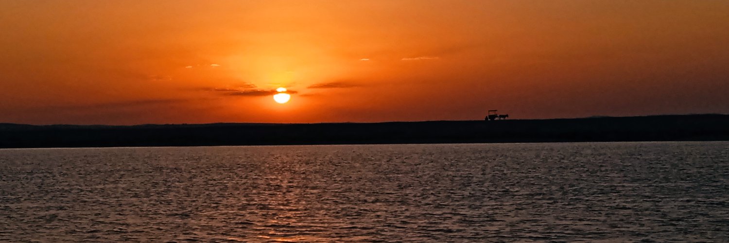 darkwolf66616's profile banner image