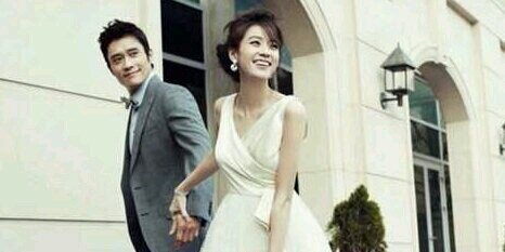 bot_HanHyoJoo's profile banner image