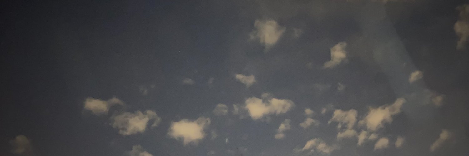 大眼仔 banner